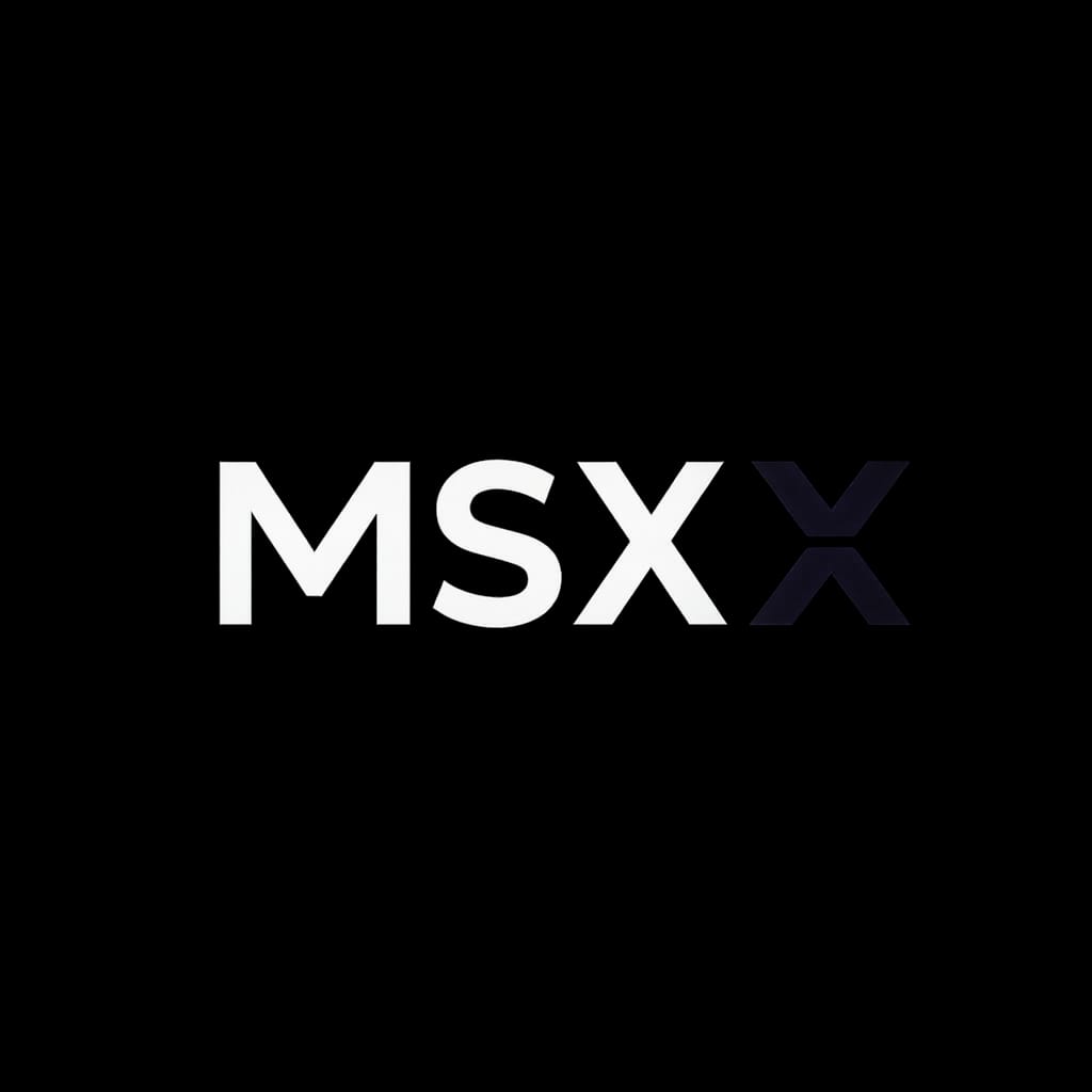 msxstudio